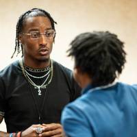 bbms2023 w3edc vfr5tgv bhgy